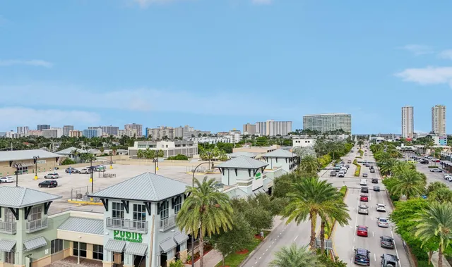 $1,949,900 | 2731 Northeast 5th Street, Pompano Beach, FL 33062