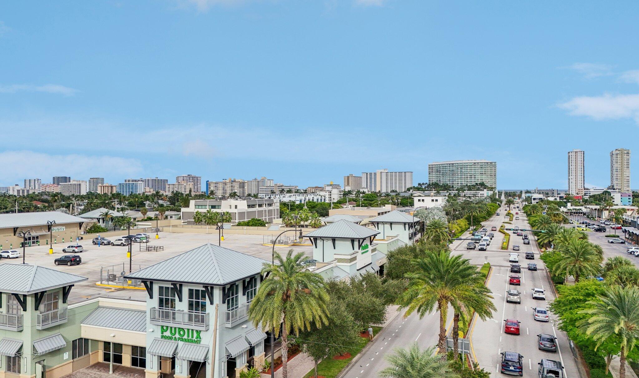 2731 Northeast 5th Street Pompano Beach, FL 33062 - Photo 59 of 91 102-web-or-mls-NE 5th St-S1810-1-028