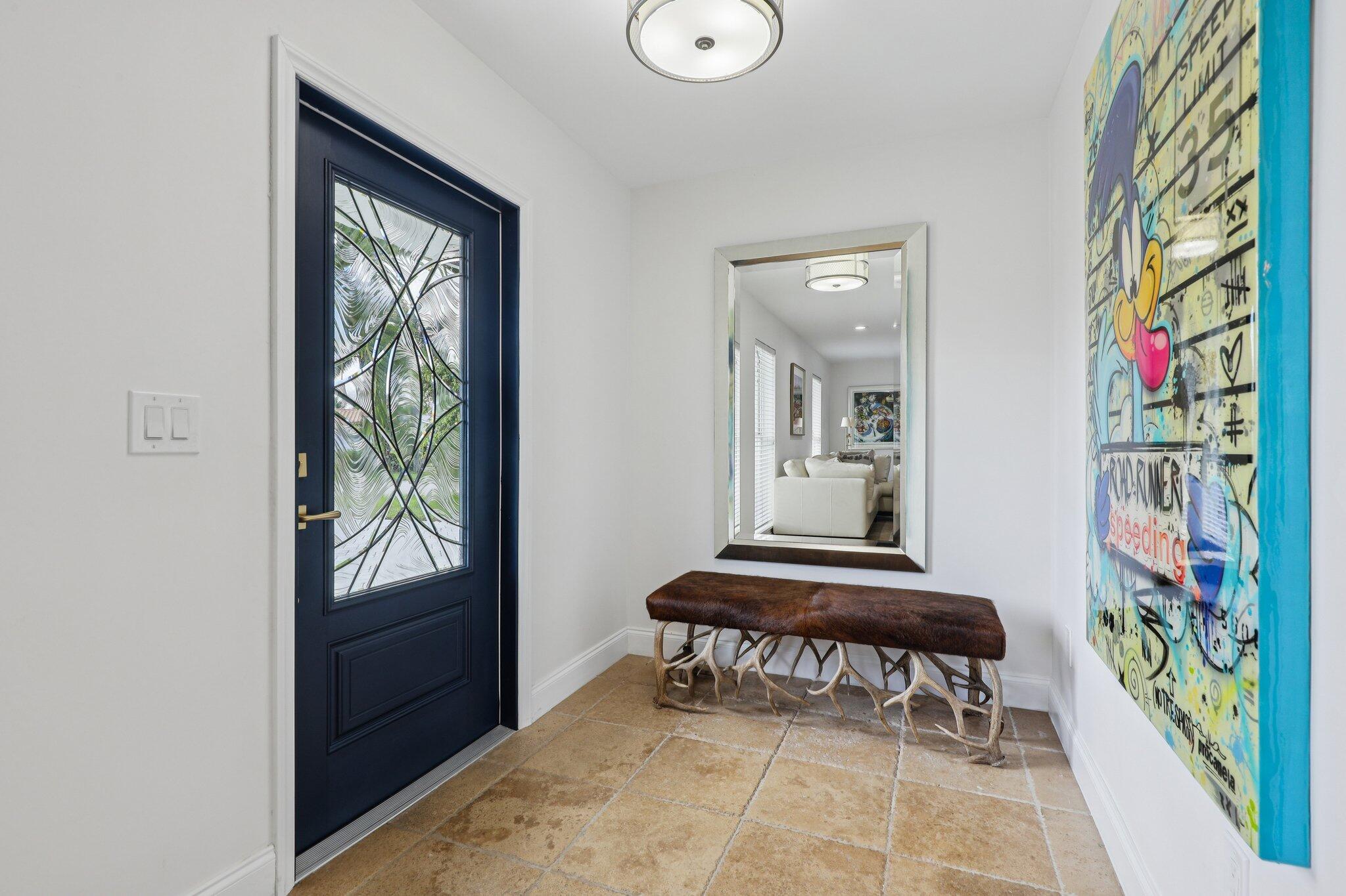 2731 Northeast 5th Street Pompano Beach, FL 33062 - Photo 6 of 91 5-web-or-mls-NE 5th St-S1510-005