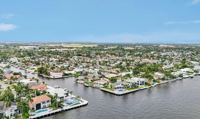 $1,949,900 | 2731 Northeast 5th Street, Pompano Beach, FL 33062