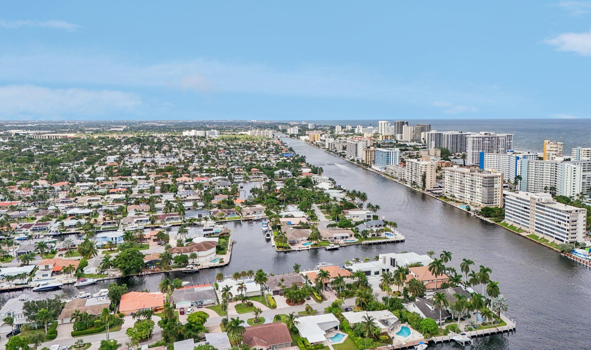 2731 Northeast 5th Street Pompano Beach, FL 33062 - Photo 62 of 91 101-web-or-mls-NE 5th St-S1810-1-027