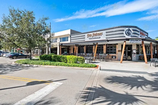 $1,949,900 | 2731 Northeast 5th Street, Pompano Beach, FL 33062