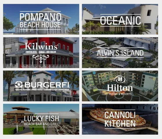 $1,949,900 | 2731 Northeast 5th Street, Pompano Beach, FL 33062