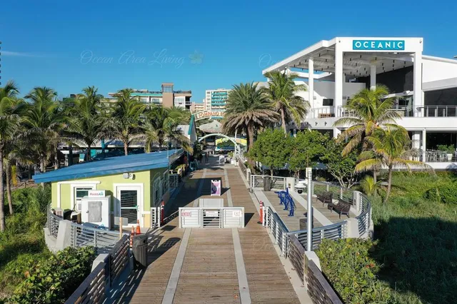 $1,949,900 | 2731 Northeast 5th Street, Pompano Beach, FL 33062