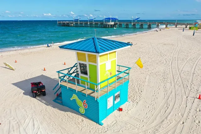 $1,949,900 | 2731 Northeast 5th Street, Pompano Beach, FL 33062