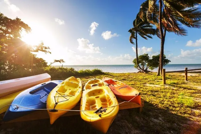 $1,949,900 | 2731 Northeast 5th Street, Pompano Beach, FL 33062