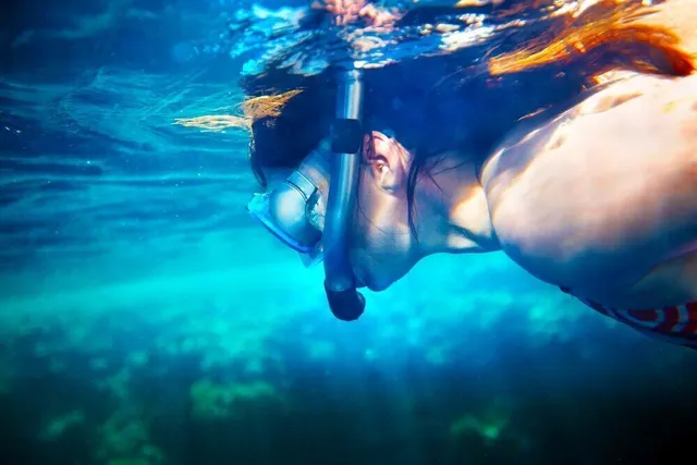 $1,949,900 | 2731 Northeast 5th Street, Pompano Beach, FL 33062