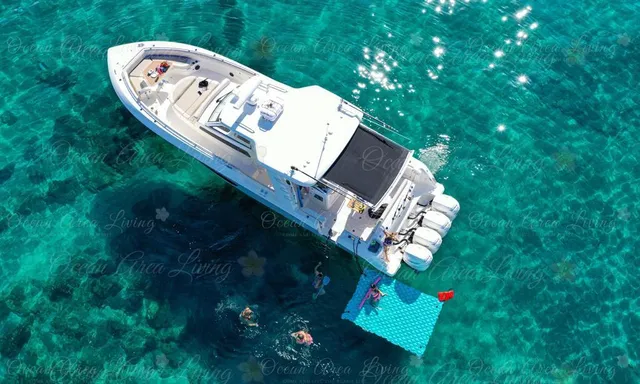 $1,949,900 | 2731 Northeast 5th Street, Pompano Beach, FL 33062