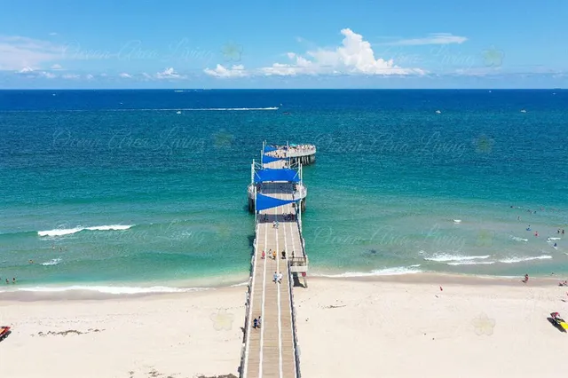 $1,949,900 | 2731 Northeast 5th Street, Pompano Beach, FL 33062