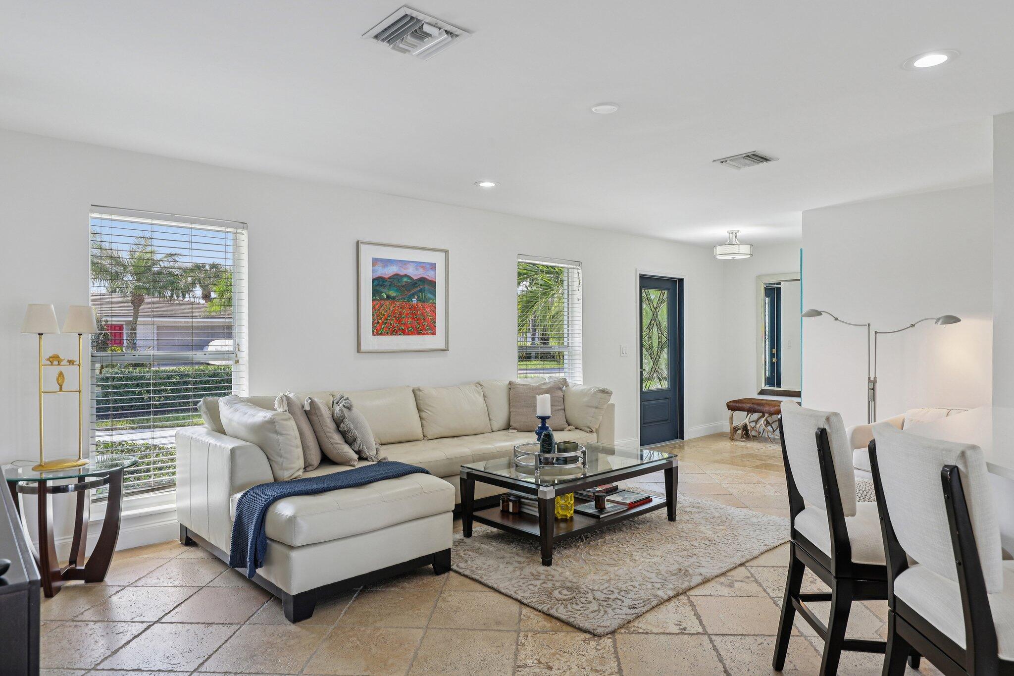 2731 Northeast 5th Street Pompano Beach, FL 33062 - Photo 8 of 91 7-web-or-mls-NE 5th St-S1510-007