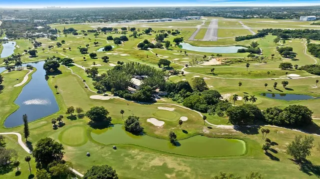 $1,949,900 | 2731 Northeast 5th Street, Pompano Beach, FL 33062