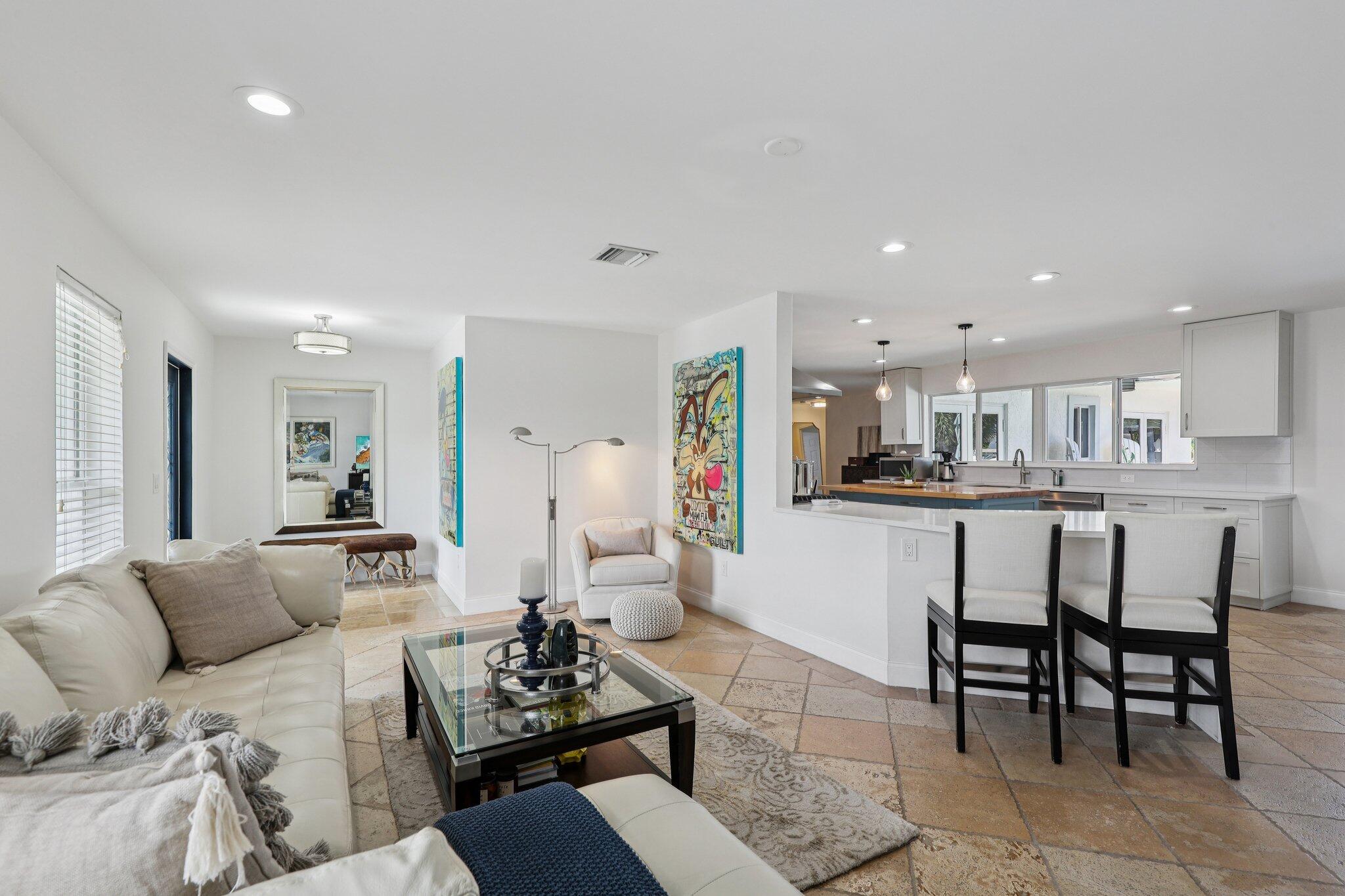 2731 Northeast 5th Street Pompano Beach, FL 33062 - Photo 10 of 91 9-web-or-mls-NE 5th St-S1510-009