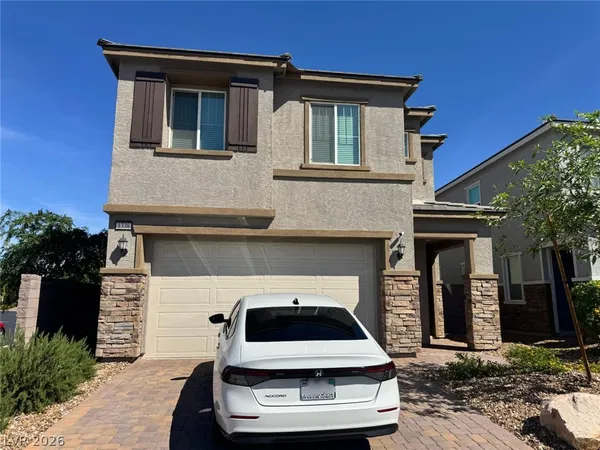 $535,000 | 1338 Ossa Street, Henderson, NV 89052