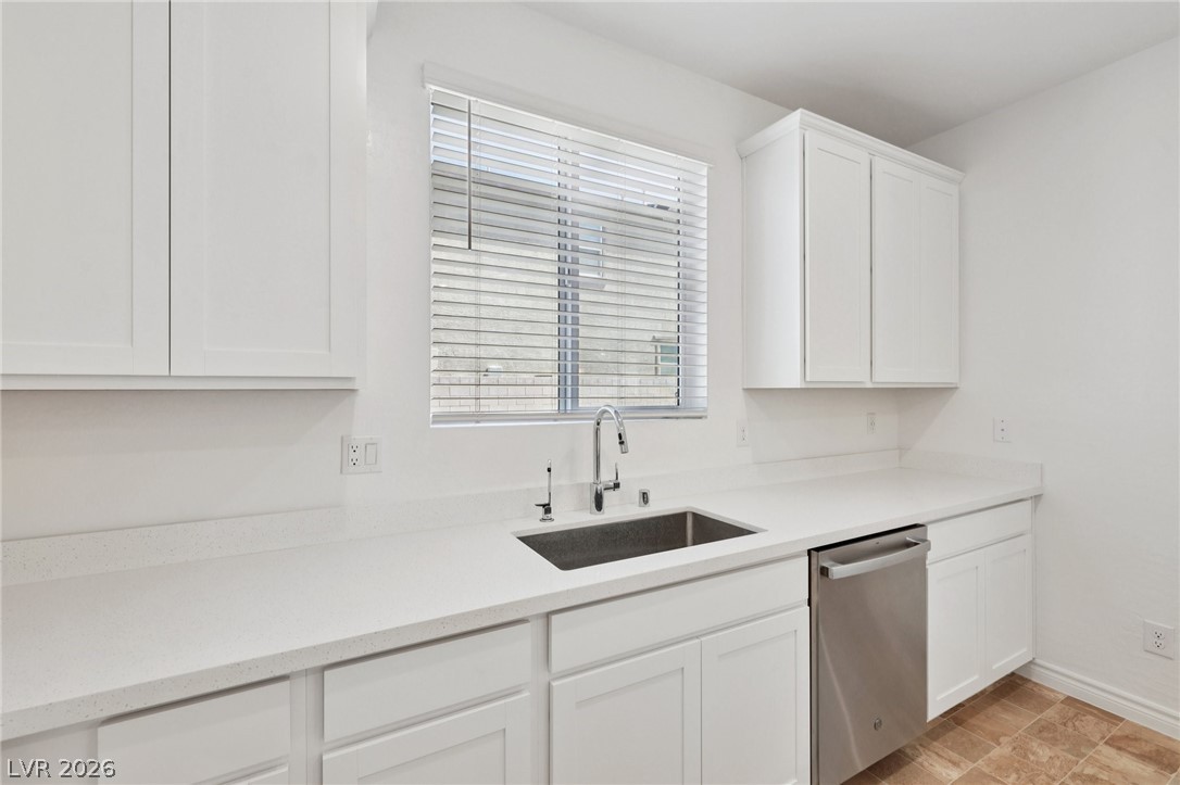 1338 Ossa Street Henderson, NV 89052 - Photo 13 of 35
