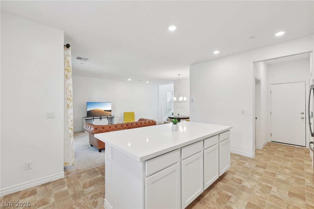 1338 Ossa Street Henderson, NV 89052 - Photo 14 of 35