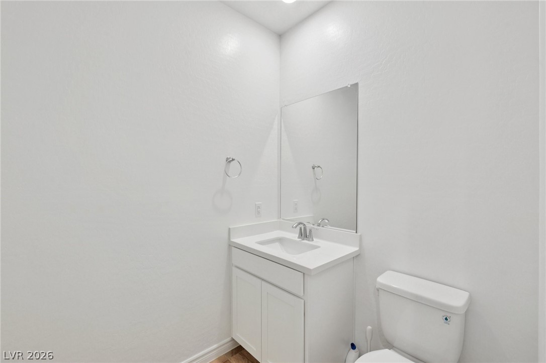 1338 Ossa Street Henderson, NV 89052 - Photo 15 of 35