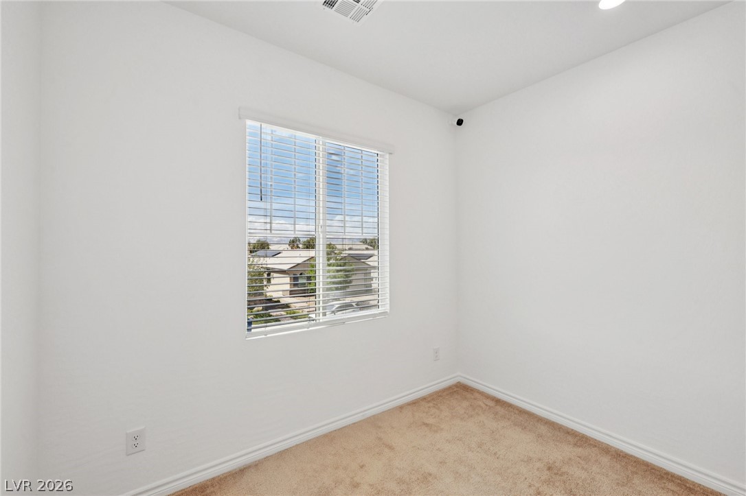 1338 Ossa Street Henderson, NV 89052 - Photo 16 of 35