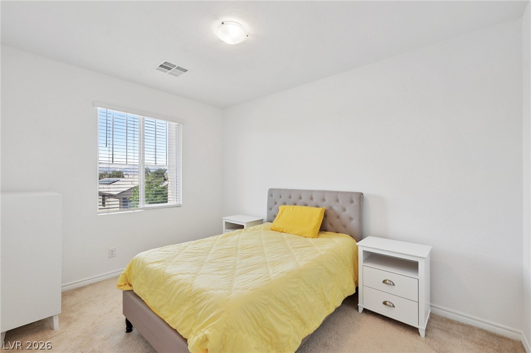 1338 Ossa Street Henderson, NV 89052 - Photo 17 of 35
