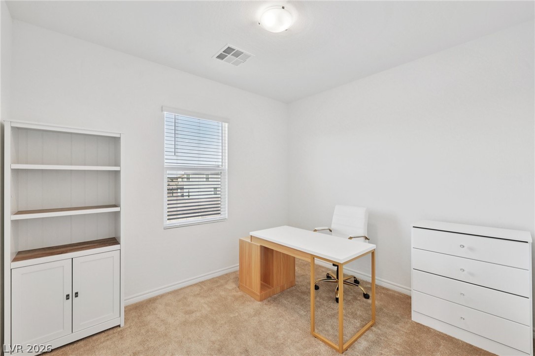 1338 Ossa Street Henderson, NV 89052 - Photo 20 of 35