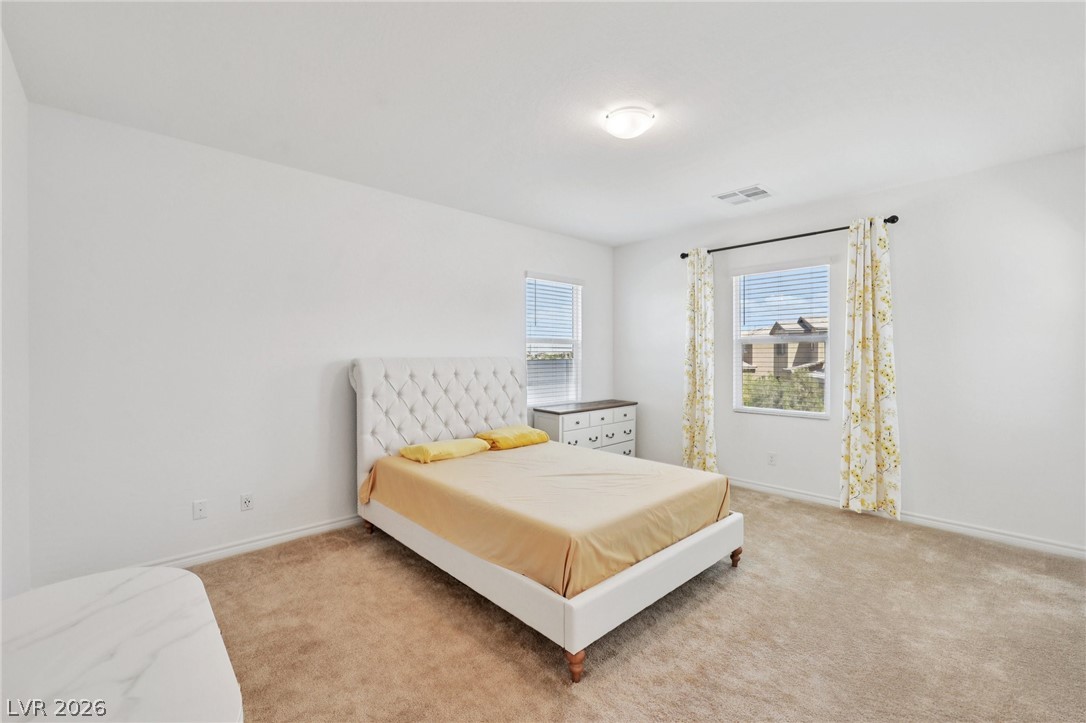 1338 Ossa Street Henderson, NV 89052 - Photo 23 of 35