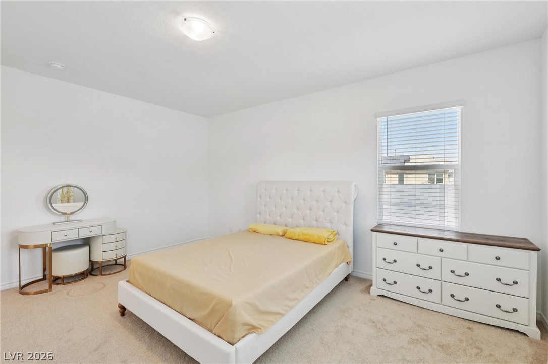 1338 Ossa Street Henderson, NV 89052 - Photo 24 of 35