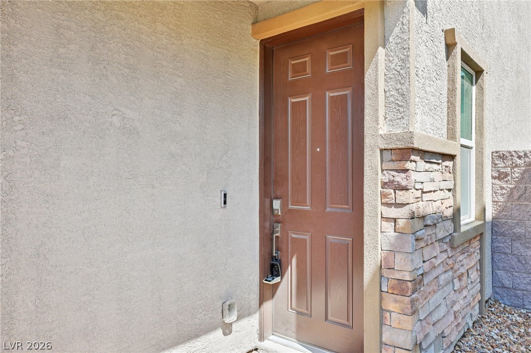 1338 Ossa Street Henderson, NV 89052 - Photo 4 of 35