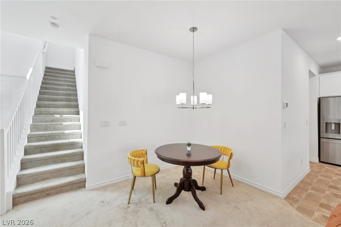 1338 Ossa Street Henderson, NV 89052 - Photo 9 of 35