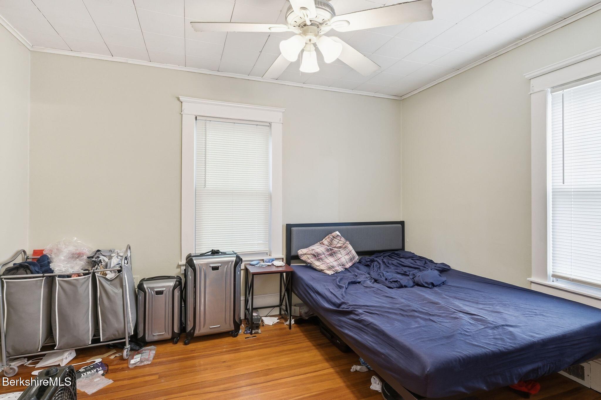 910-912 Granby Road Chicopee, MA 01020 - Photo 28 of 56 First floor apartment