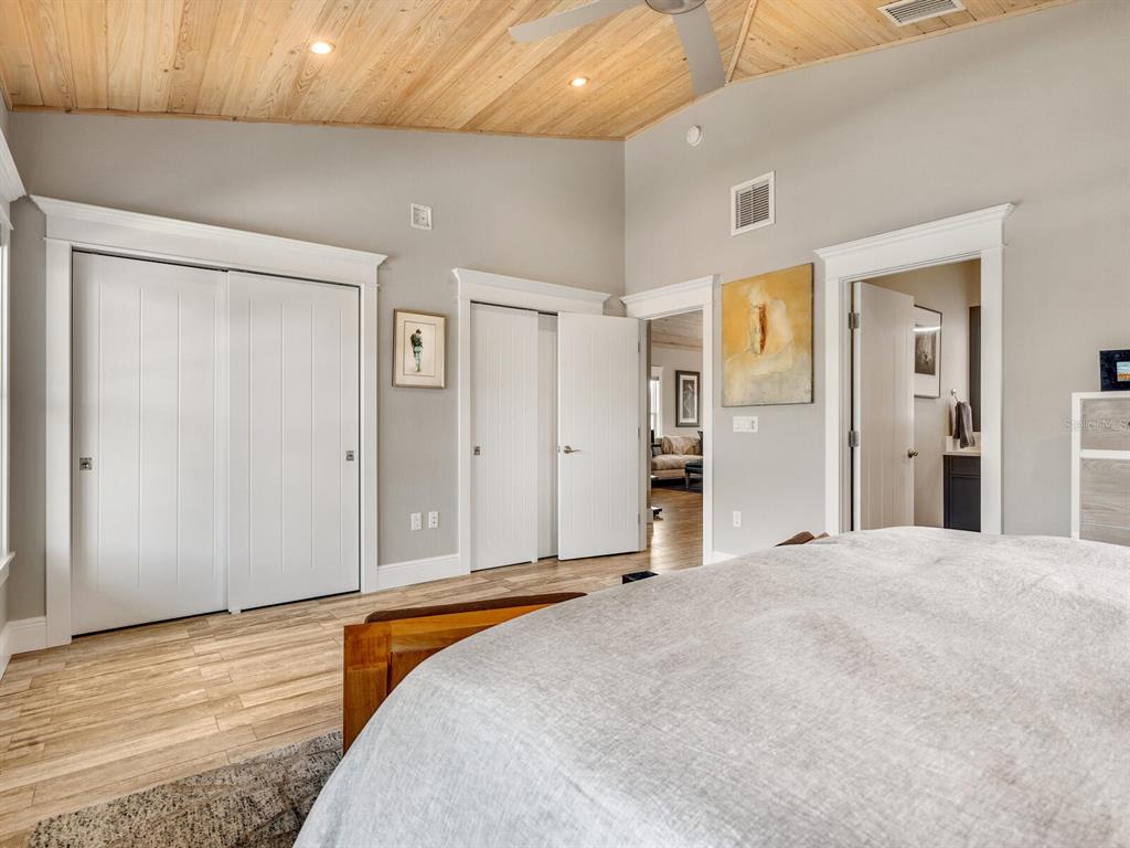 217 Spring Avenue Anna Maria, FL 34216 - Photo 15 of 47 Gallery Image 15