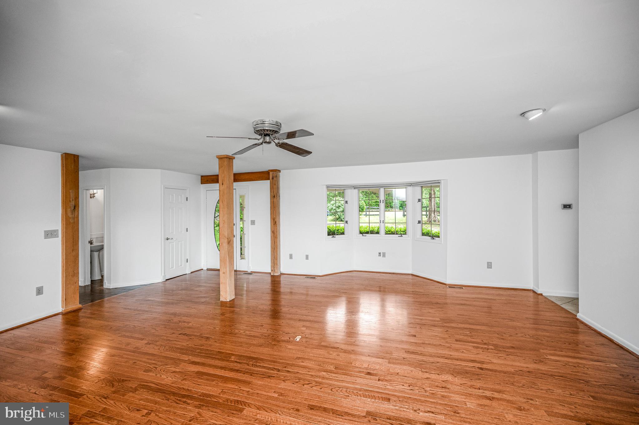 6317 Louisianna Road Locust Grove, VA 22508 - Photo 9 of 57 Wow! Imagine coming home after a long day outdoors