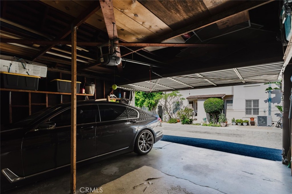 817 North Verdugo Road Glendale, CA 91206 - Photo 44 of 44