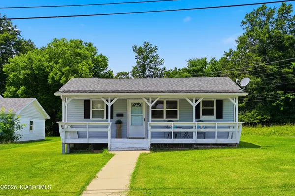$147,000 | 1211 Lynn Street, Fulton, MO 65251