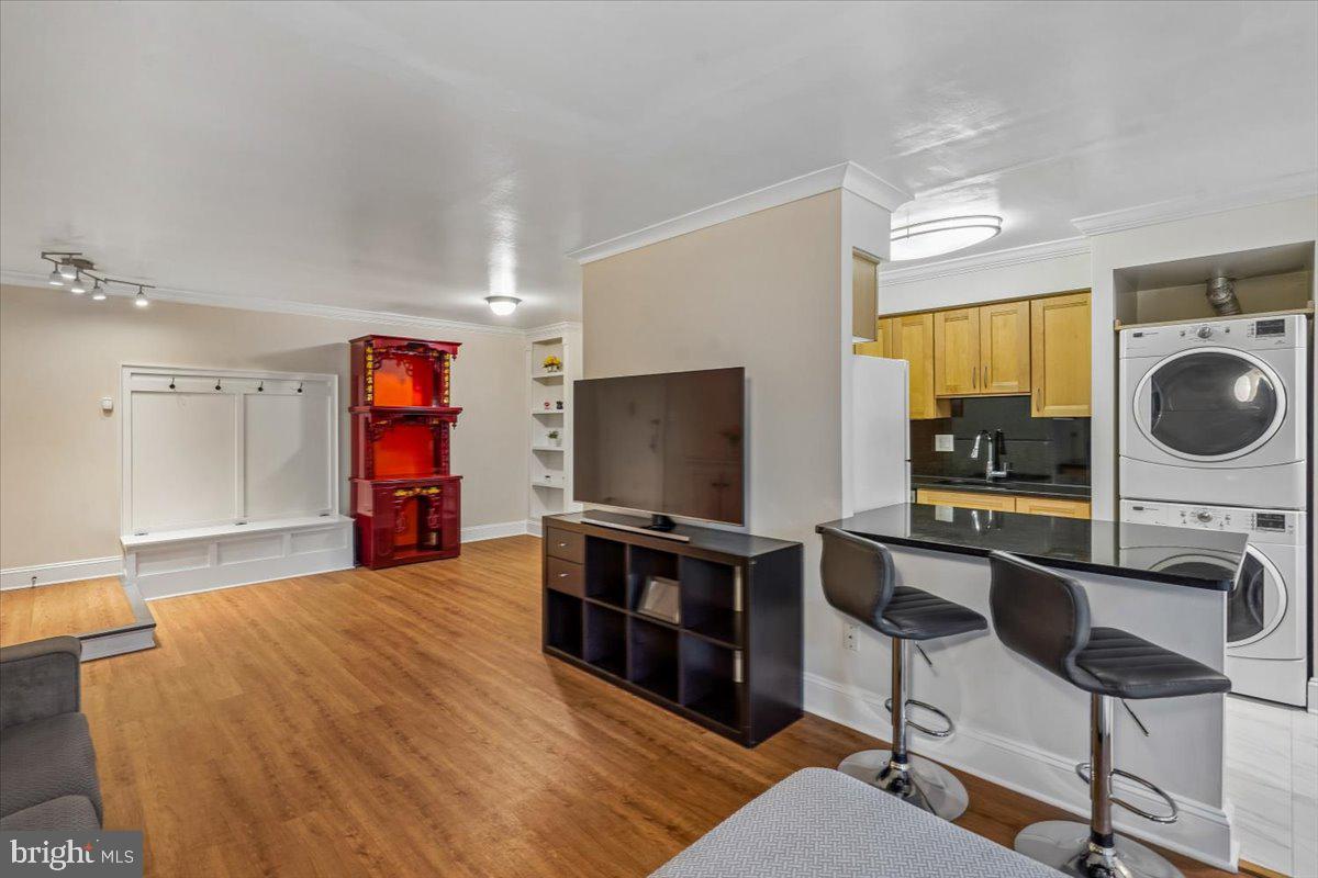 11256 Chestnut Grove Square, Unit 23 Reston, VA 20190 - Photo 6 of 51