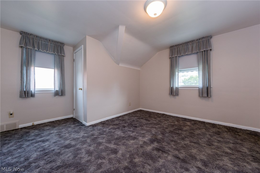 3829 Mayfield Road Cleveland Heights, OH 44121 - Photo 18 of 35