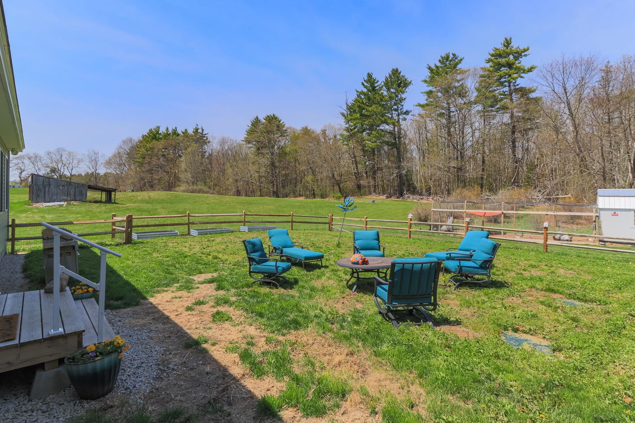 101 Mast Road Lee, NH 03861 - Photo 12 of 54 Gallery Image 12