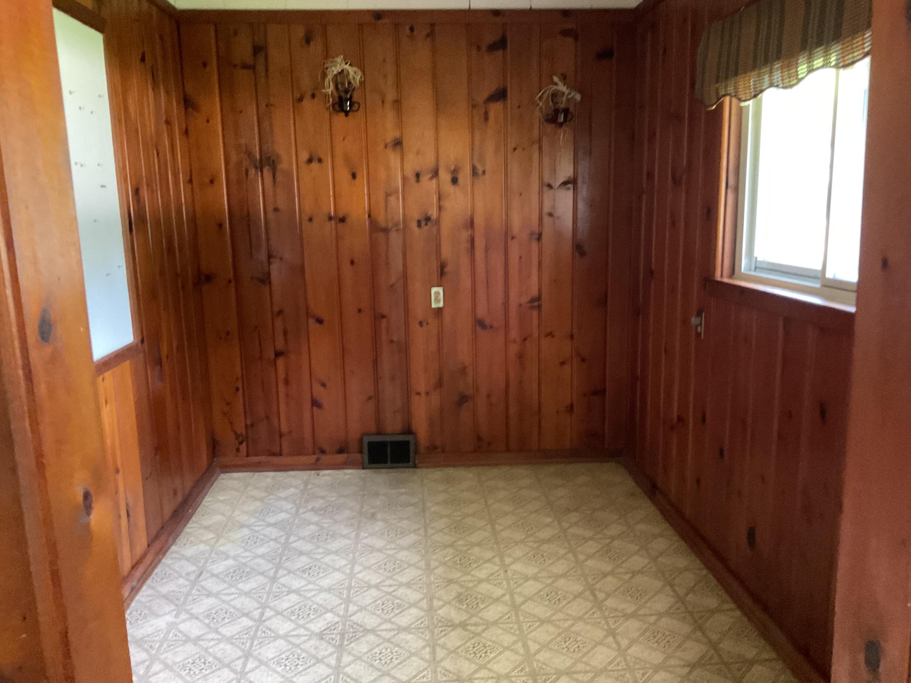 8090 Talladay Road Whittaker, MI 48190 - Photo 11 of 16 B5D50707-B362-4BA7-8EB1-FFD640861AF2