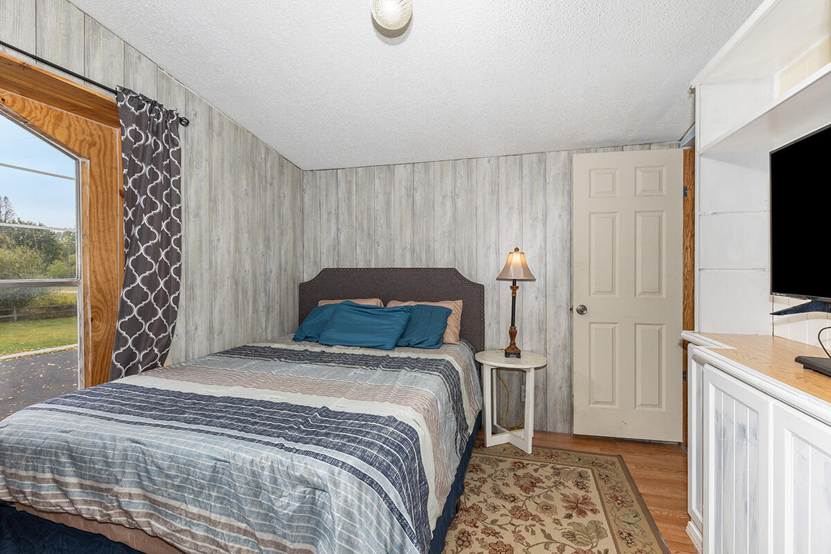 369 South Shepherd Road Mount Pleasant, MI 48858 - Photo 14 of 31 IMG_1014