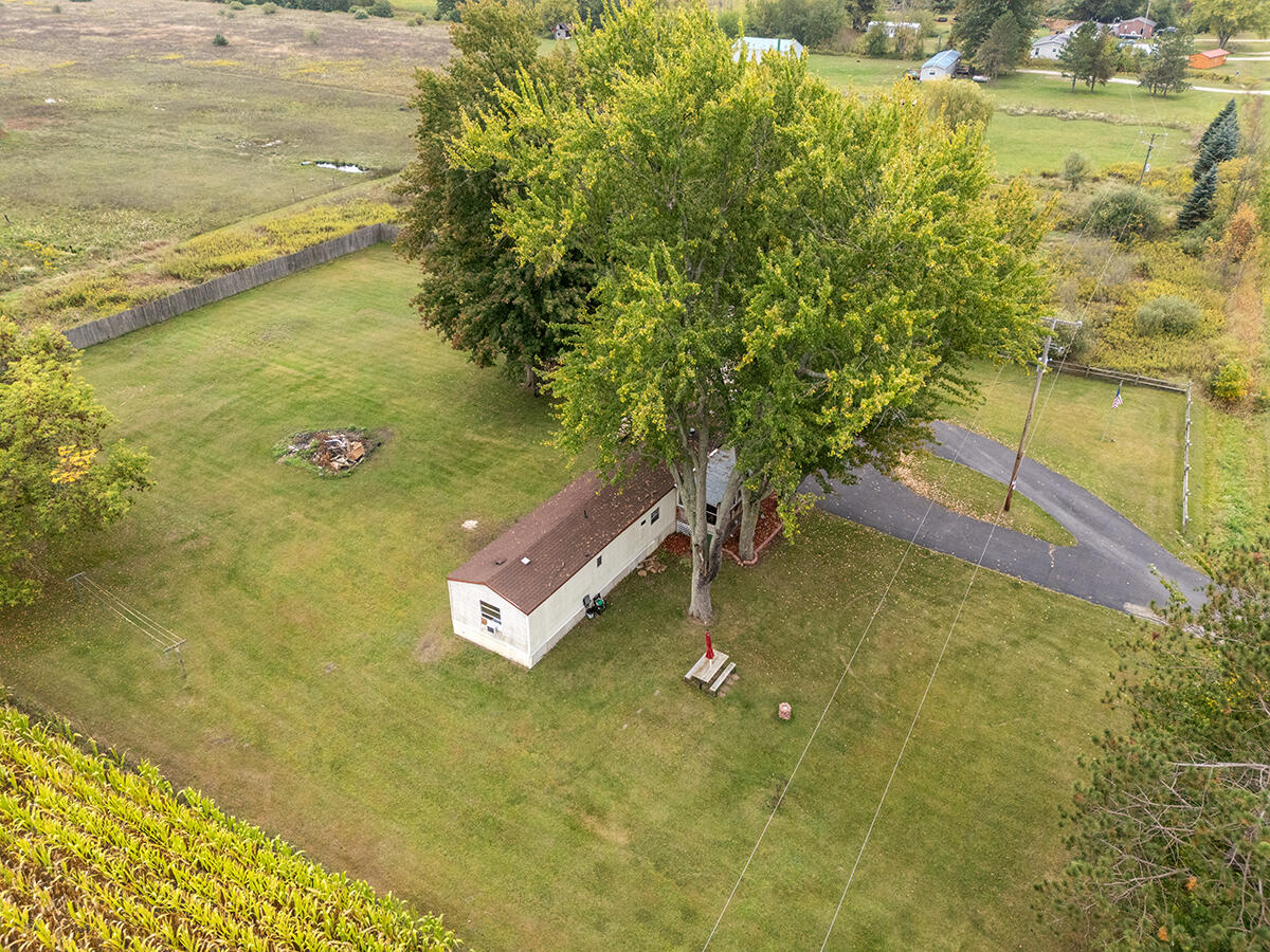 369 South Shepherd Road Mount Pleasant, MI 48858 - Photo 28 of 31 IMG_1028