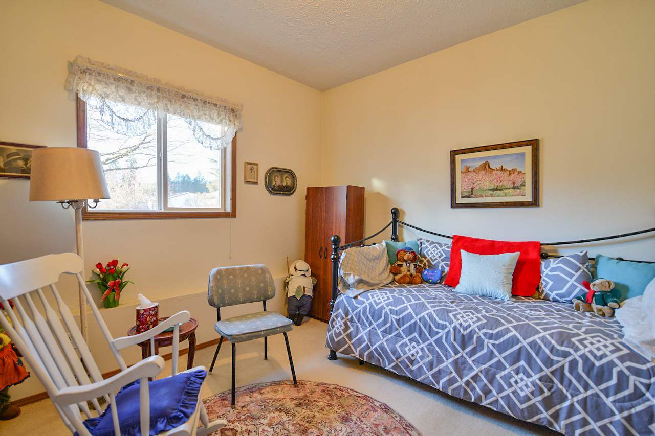 4213 South Bowdish Road Spokane Valley, WA 99206 - Photo 11 of 20 Gallery Image 11