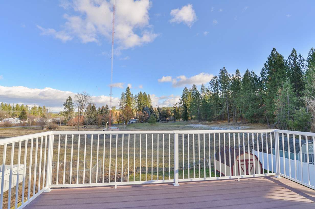 4213 South Bowdish Road Spokane Valley, WA 99206 - Photo 12 of 20 Gallery Image 12