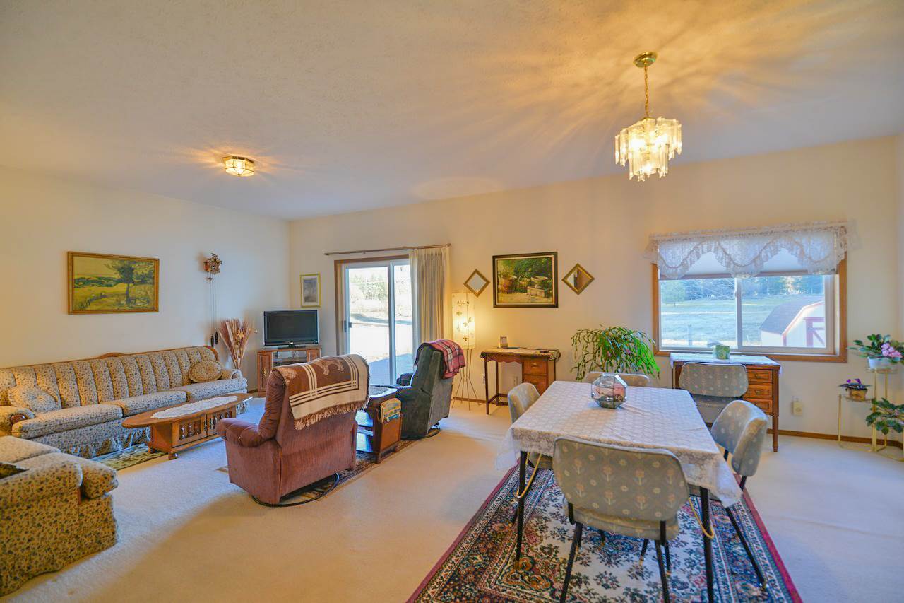 4213 South Bowdish Road Spokane Valley, WA 99206 - Photo 13 of 20 Gallery Image 13