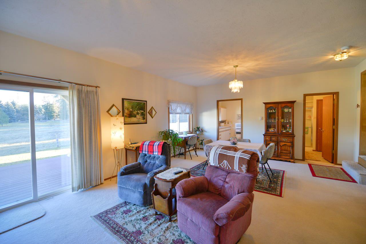 4213 South Bowdish Road Spokane Valley, WA 99206 - Photo 14 of 20 Gallery Image 14