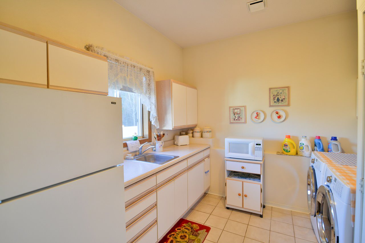 4213 South Bowdish Road Spokane Valley, WA 99206 - Photo 15 of 20 Gallery Image 15