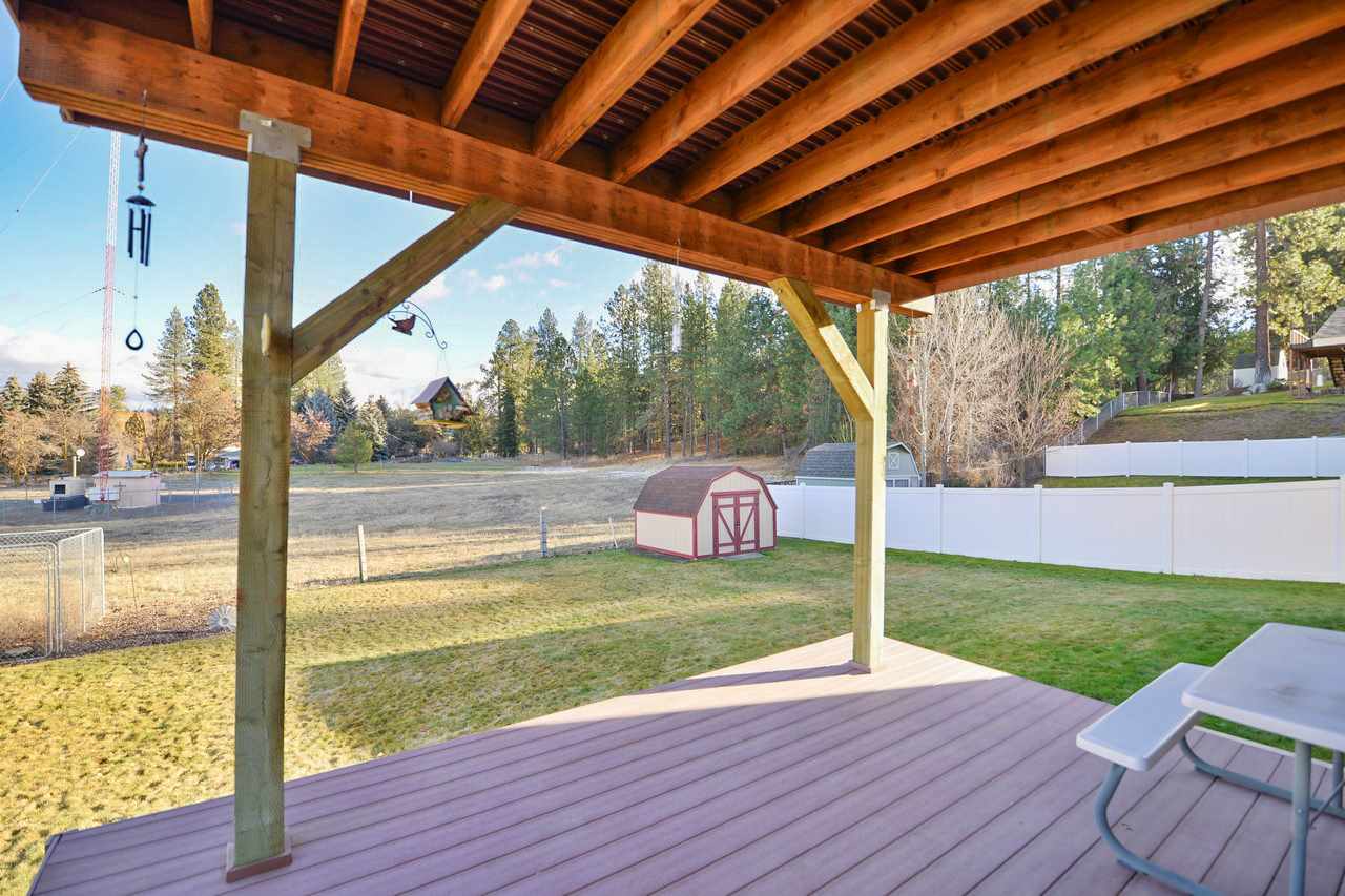 4213 South Bowdish Road Spokane Valley, WA 99206 - Photo 18 of 20 Gallery Image 18