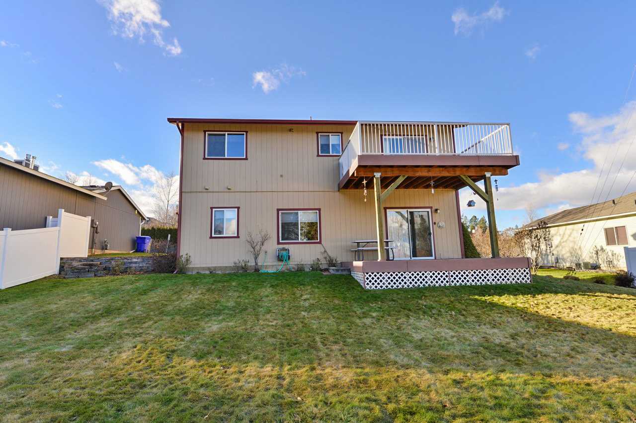 4213 South Bowdish Road Spokane Valley, WA 99206 - Photo 20 of 20 Gallery Image 20