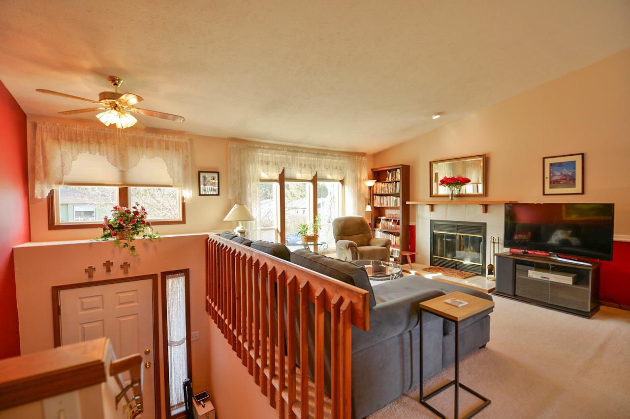 4213 South Bowdish Road Spokane Valley, WA 99206 - Photo 3 of 20 Gallery Image 3