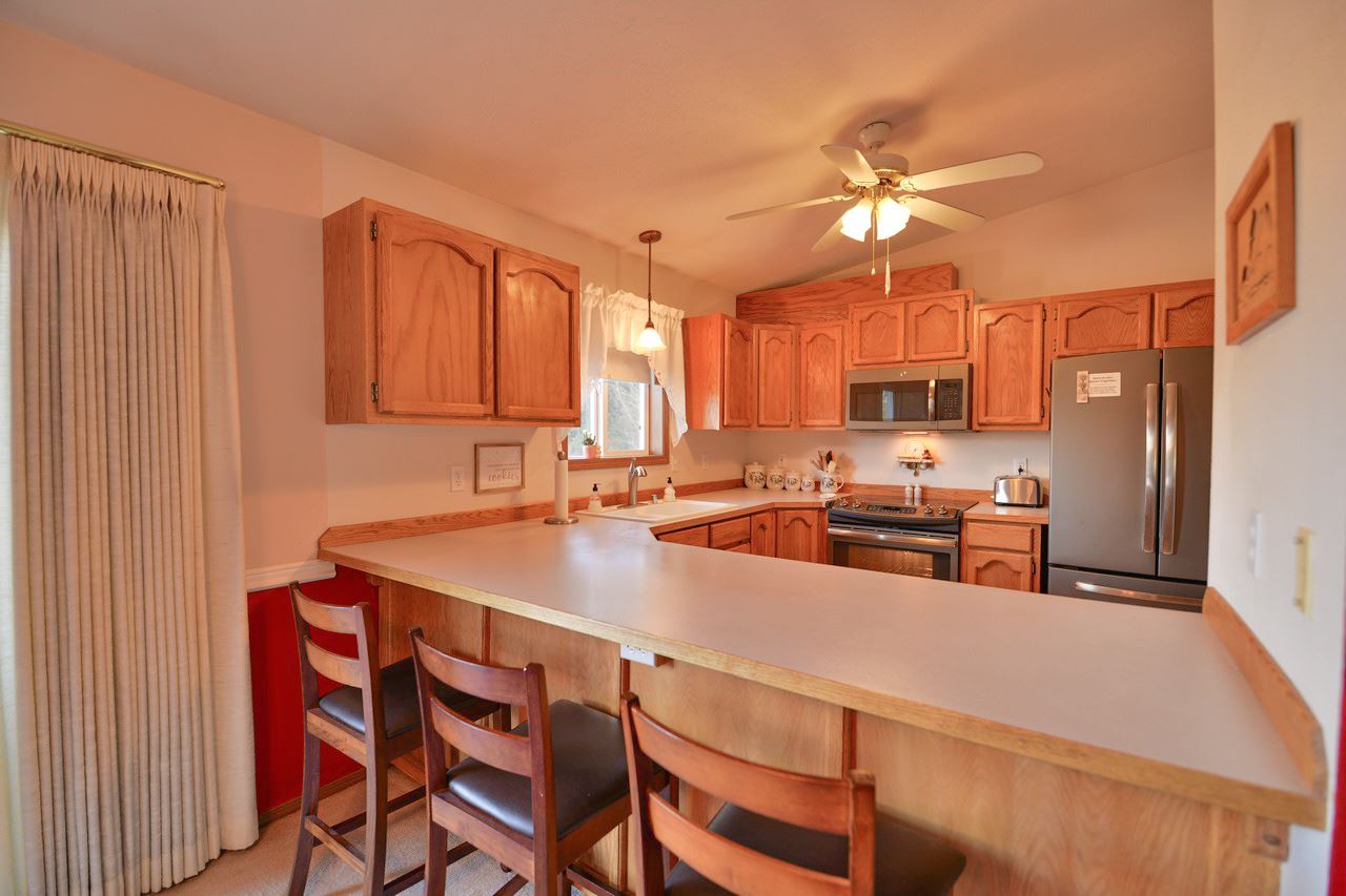 4213 South Bowdish Road Spokane Valley, WA 99206 - Photo 5 of 20 Gallery Image 5