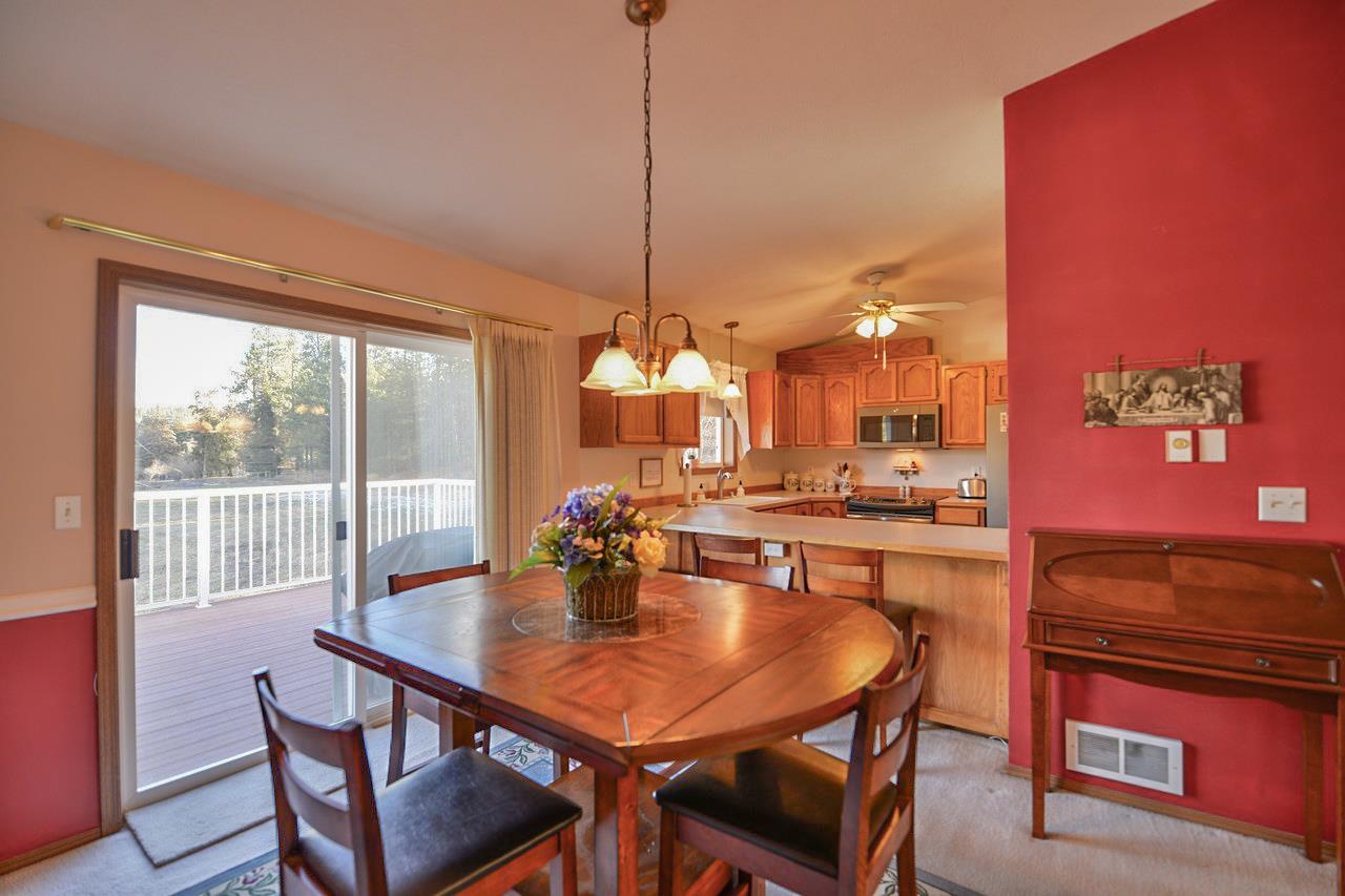 4213 South Bowdish Road Spokane Valley, WA 99206 - Photo 6 of 20 Gallery Image 6
