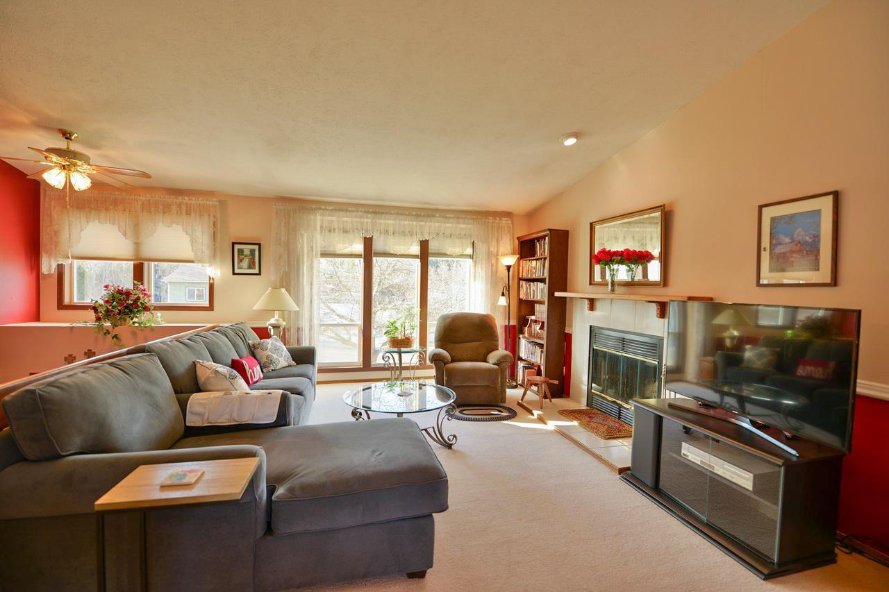 4213 South Bowdish Road Spokane Valley, WA 99206 - Photo 7 of 20 Gallery Image 7