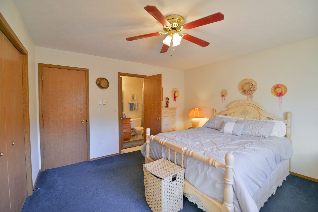 4213 South Bowdish Road Spokane Valley, WA 99206 - Photo 8 of 20 Gallery Image 8